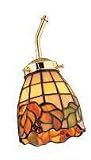 Lampshades