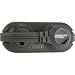 Outlets To Go Power Strip