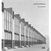 Josef Paul Kleihues. Werke 1966-1980