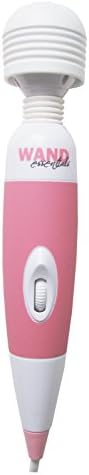 Ultra Powerful Multi-Speed Wand Massager, US seller, fast shipping