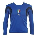 Puma Italia Pes TrnJsyC02 Multi 12(M)