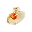 Intuition by Estee Lauder for Women - 1 oz EDP Spray