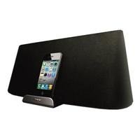 Sony RDPX500iP Dock for iPod, iPhone and iPad