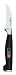 Zwilling 30070-051-0 TWIN Four Star ll Schälmesser, 7 cm