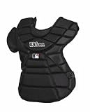 Hinge FX Silver Series Chest Protector from Wilson® (16)