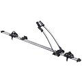 Thule Fahrraddachtr�ger Dach-Fahrradtr�ger Free-Ride 532