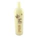 Bain de Terre Passion Flower Color Preserving Shampoo Hair Shampoos Bain de Terre Passion Flower Color Preserving Shampoo Hair Shampoos