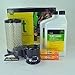 John Deere LG261 home maintenance service kit. XUV 620I XUV 625I