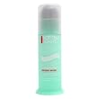 Biotherm Homme Aquapower (Dry Skin) - 75ml/2.53oz