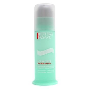 Biotherm Homme Aquapower (Dry Skin) - 75ml/2.53oz