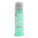 Biotherm Homme Aquapower (Dry Skin) - 75ml/2.53oz