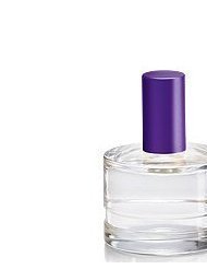 Mary Kay Forever Orchid Eau de Toilette ~ 1.7 Oz