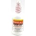 Nasal Spray - Saline 1.5 oz