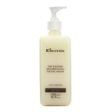Elemis - Tri-Enzyme Resurfacing Facial Wash (Salon Size) - 500ml/16.9oz.