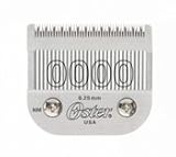 Blades #918-01 Size 0000 #76
