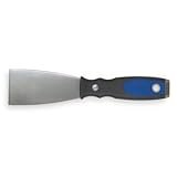 Westward 4YP34 Putty Knife