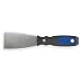 Westward 4YP29 Putty Knife