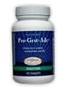 Pro-Gest-Ade - 90 - Tablet Pro-Gest-Ade - 90 - Tablet