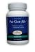 Pro-Gest-Ade - 90 - Tablet