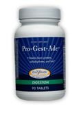 Pro-Gest-Ade - 90 - Tablet