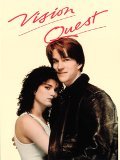 play video on Amazon Video on Demand