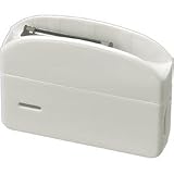 Bluetooth Ipod Nano Adapter