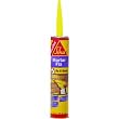 Sika Corp. 187784 Sikaflex Mortar Fix
