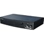Escient FireBall ZP-1 Network Music Player