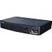 Escient FireBall ZP-1 Network Music Player