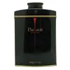 Pagan Perfumed Talc Powder - 200ml / 6.7fl.oz.