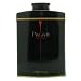Pagan Perfumed Talc Powder - 200ml / 6.7fl.oz.