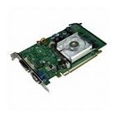 ELSA ビデオカードELSA QuadroFX350 PCI-E グラフィックWS向 EQFX350-128ER