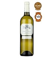Grand Enclos de Ceron 2006 - Case of 6