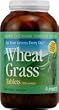 Pines International - Wheat Grass 500mg 1400 tablets Pines International - Wheat Grass 500mg 1400 tablets