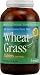 Pines Wheat Grass Wheat Grass ( 1400 tabs, 500 mg )