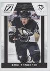 2010-11 Zenith #154 - Eric Tangradi RC (Rookie Card)/999