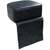 Child/Kid Booster Seat