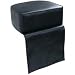 Child/Kid Booster Seat