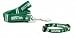 Boston Celtics Pet Accessories Set - Medium (6' Leash, Collar, and ID Tag)