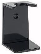 Shaving Brush Holder by Muehle