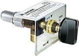 MAGMA CONTROL VALVE LPG SYSTEMS Stainless Steel & Brass