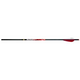 Click here to buy Horton Bone Crusher Carbon Arrow (6-Pack).