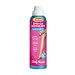 Sally Hansen Extra Strength Spray On Shower Off Hair Remover Lotion, #45096 - 6 Oz