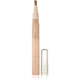 Maybelline New York Dream Lumi Touch Highlighting Concealer
