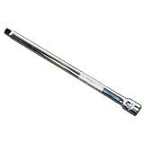 1 4 Drive 14 Extension by K Tool