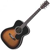 ARIA AF-400/BS �A�R�[�X�e�B�b�N�M�^�[