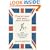 Can We Have Our Balls Back, Please?: How the British Invented Sport