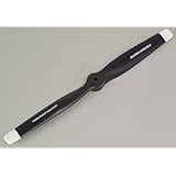 Nylon Glass Propeller 13 x 8 by Master Airscrew windsor Propeller