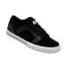 Supra Chad Muska SkyLow 1.5 Skate Shoe - Men's