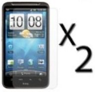 Read Article: HTC Inspire 4G 11 Piece Accessory Car Holder Read Article: HTC Inspire 4G 11 Piece Accessory Car Holder